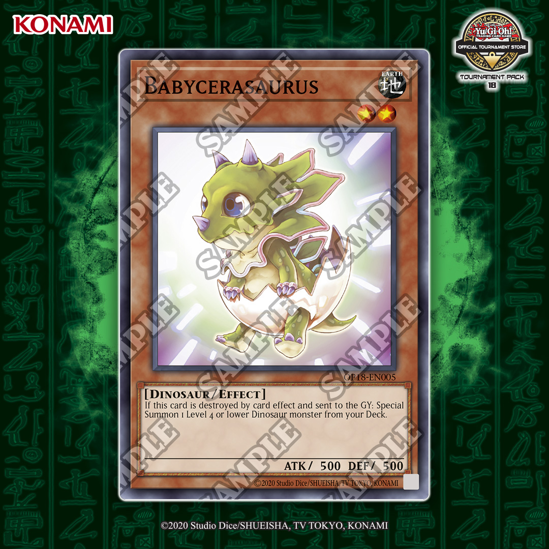 YuGiOhCardEU's tweet photo. Today's Weekly Spotlight is on some gorgeous cards from OTS Pack 18! Which one is your favourite?
#YUGIOH #YuGiOhTCG #OTS18 https://t.co/stSAe5p2dL