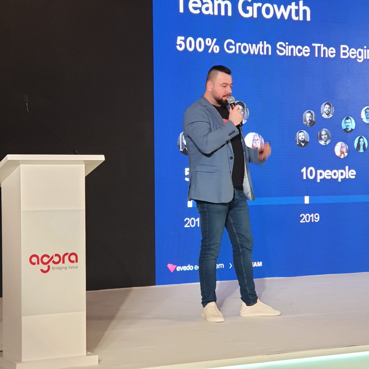 Stoyan Angelov tweet media