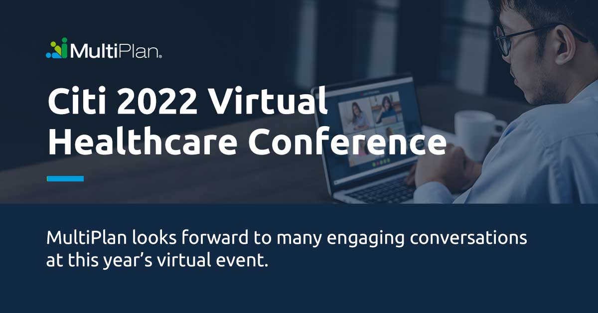 Multiplan Fee Schedule 2022 Multiplan (@Multiplan_Inc) / Twitter