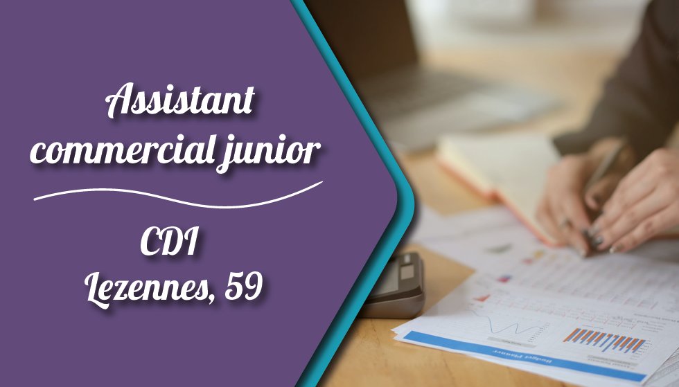 Inopia Finance tweet media