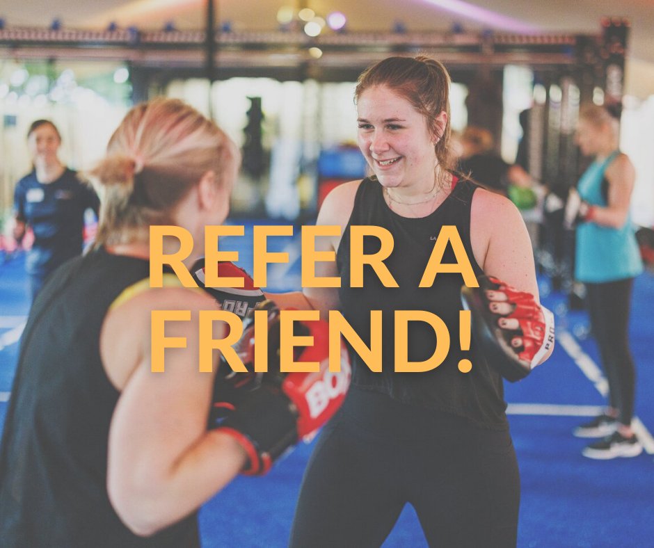 Bluecoat Sports tweet media