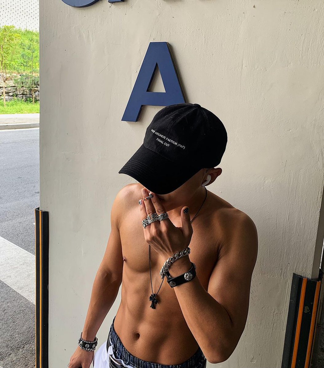 ‍ ‍ ‍ ‍ ᅟᅟᅟ tweet media