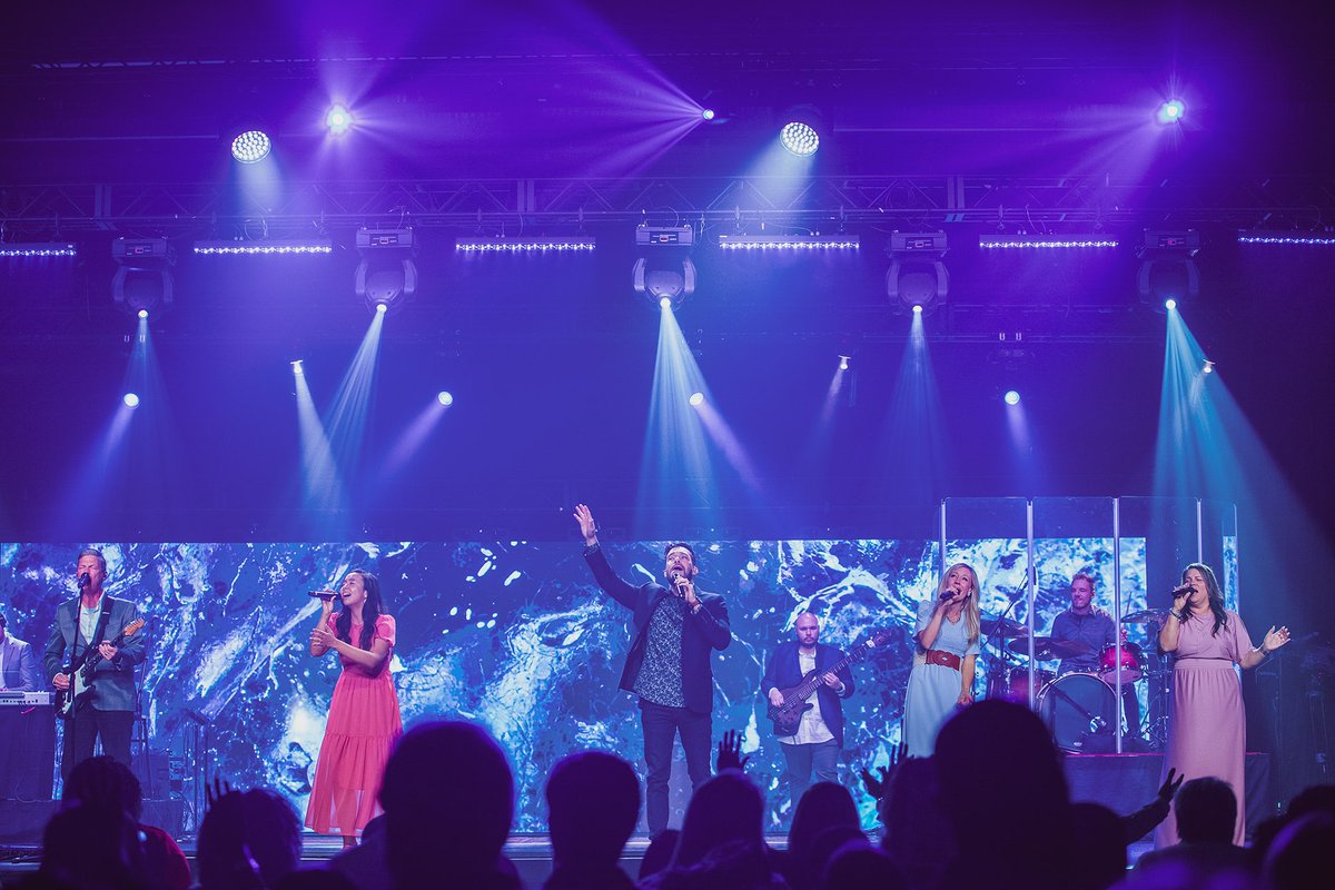 willmancini's tweet photo. Learn more about this #CommunicationDirector position at The Crossing Church in FL. https://t.co/PE27QOtMst @keithmrobinson @slingshotgroup https://t.co/ZmQtSjDlJW