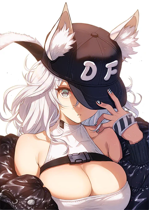 猫の日 