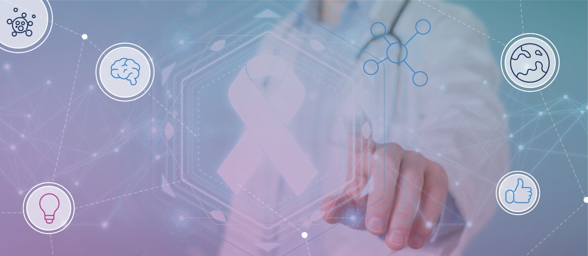 Immersionlab's tweet image. Restructuring, growth, integrating new people, incredible accomplishments; these were contributing factors to a successful team losing sight of their purpose. We helped them find it. Read the full story here. bit.ly/344Hodl #purposeandgrit #leadershipdevelopment #leader