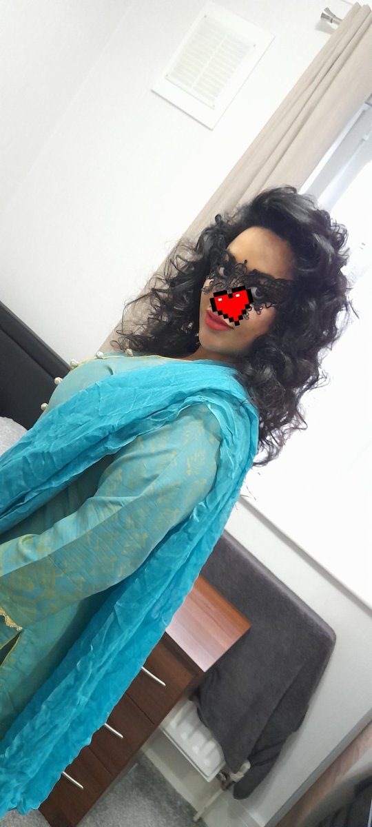 bengalionlyfans's tweet photo. https://t.co/ic8JfNjKUh