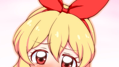 ウエハース生活リベンジ_15日目_hsmyicg https://t.co/pT102XMiHJ
前回分
https://t.co/0LghmkYiPC
(フォロー限定公開) 