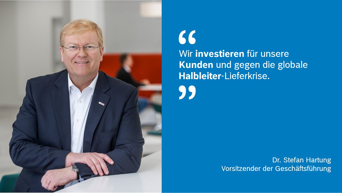 BoschPresse📰 tweet media