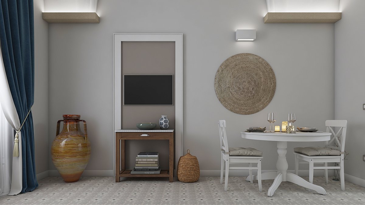 devivodesign tweet picture