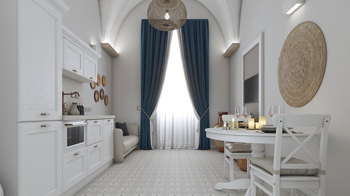 devivodesign tweet picture