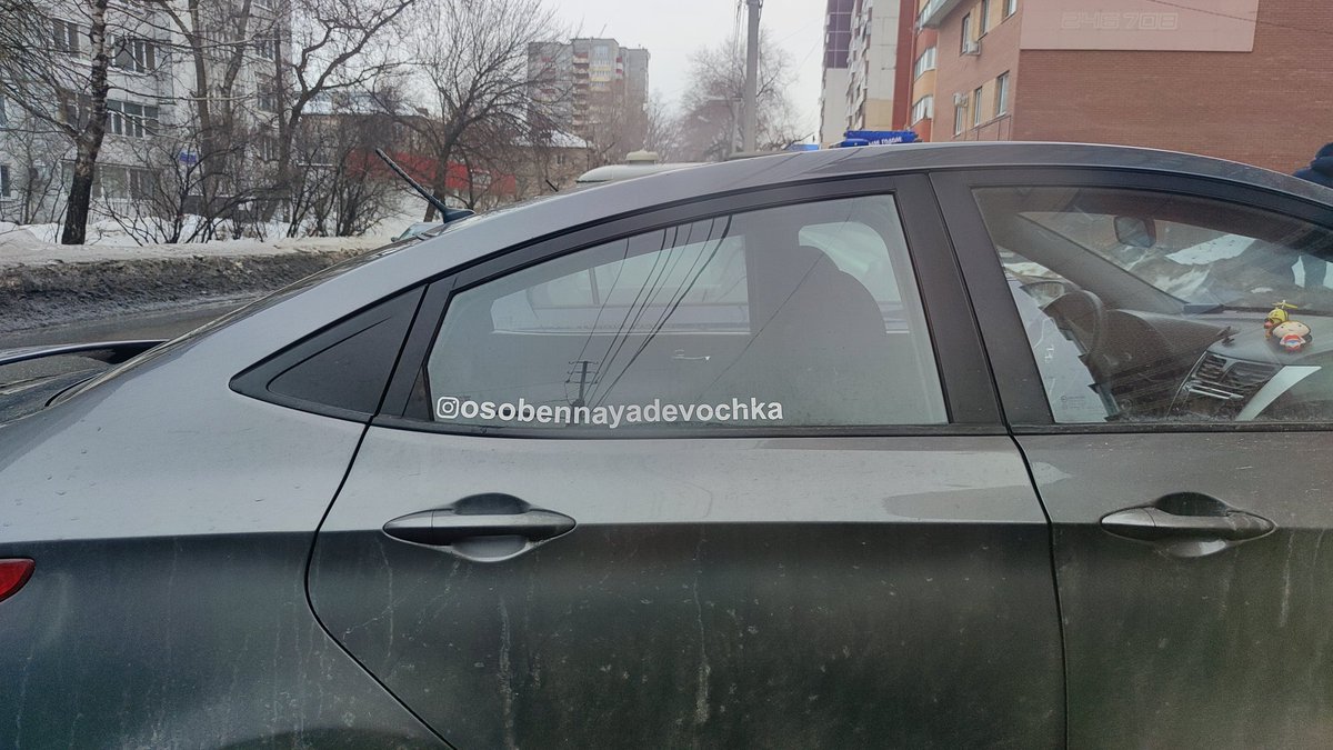 ¢|αµϟ tweet media