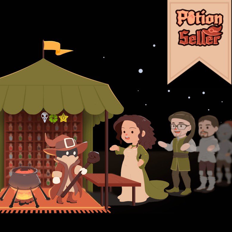 SierraBlock tweet media