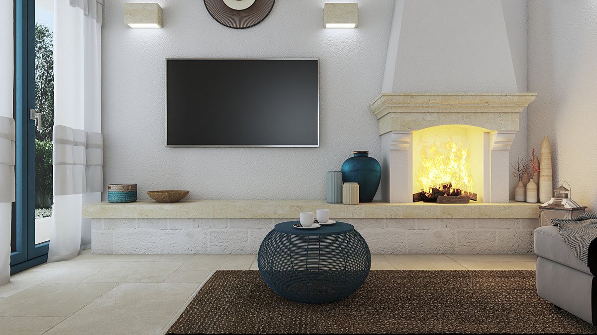 devivodesign tweet picture