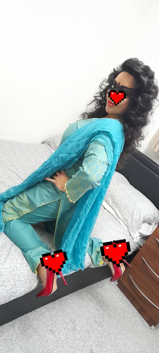 bengalionlyfans's tweet photo. https://t.co/S2HQmmzTDh