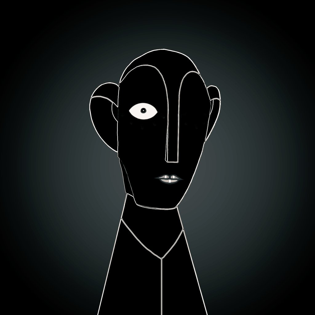 gambitclub.eth tweet media