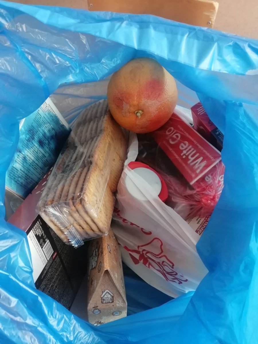 Акция «Посылка солдату» Городская лига волонтеров Все обучающиеся нашей школы приняли активное участие в этой акции <a href="/depsamobr63/">Департамент образования Администрации г.о. Самара</a>