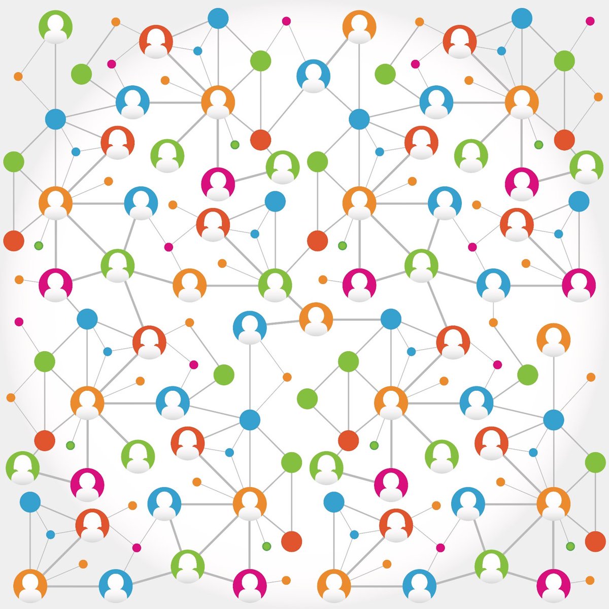The next meeting of the Healthy Conservatoires Network will take place online via Zoom on Wednesday 30th March 2022 between 13:00 - 16:00 BST. 

Follow the link to learn more and register for your place today➡️ bit.ly/3Hb4Jrp
