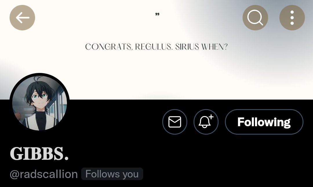 apostateism's tweet photo. No, seriously. What's going on. https://t.co/nWjlujUZI4