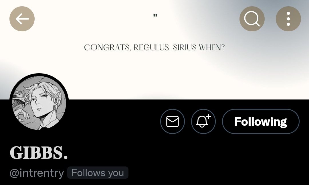 apostateism's tweet photo. No, seriously. What's going on. https://t.co/nWjlujUZI4