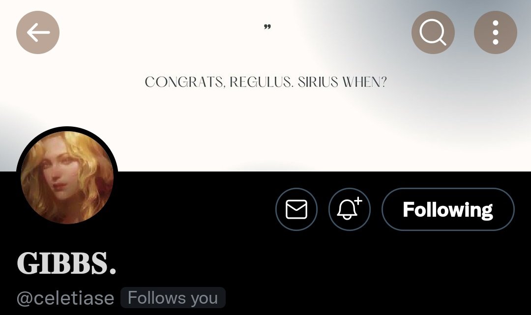 apostateism's tweet photo. No, seriously. What's going on. https://t.co/nWjlujUZI4