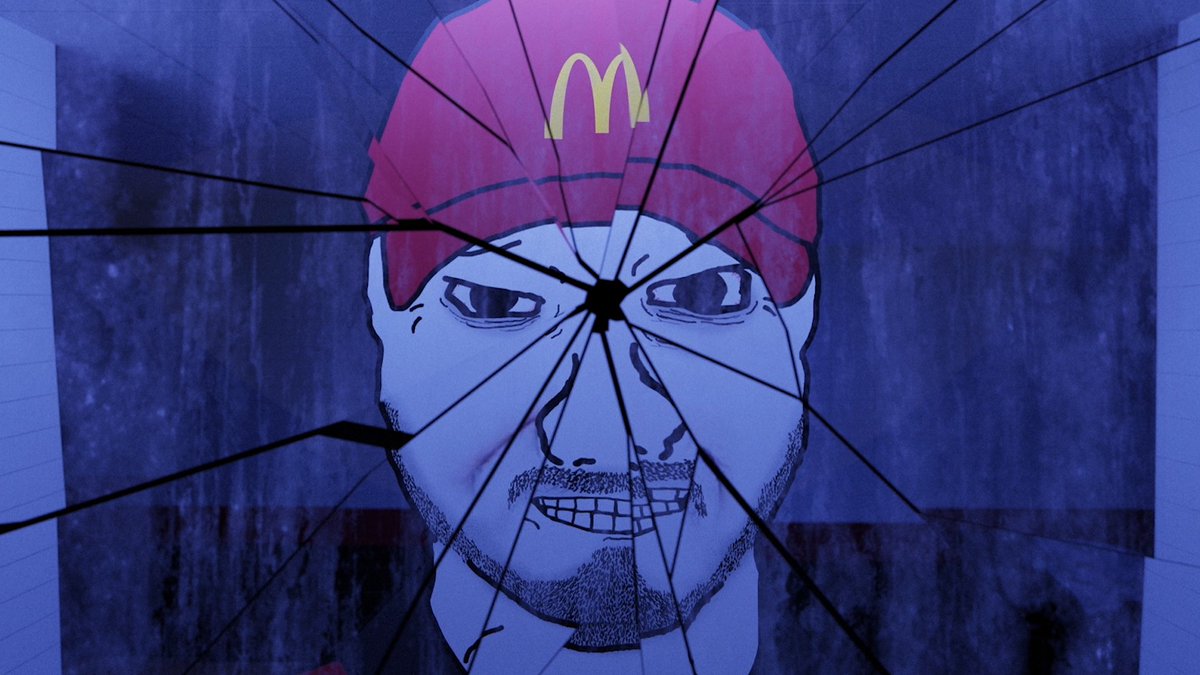 Leonardo of Biz tweet media