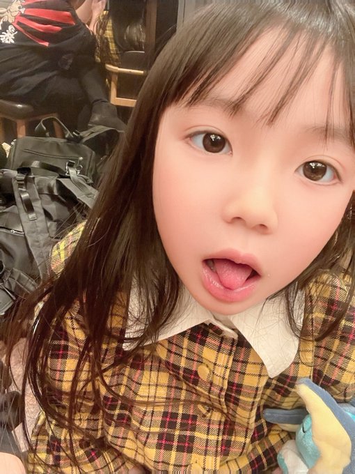 ゆとりのTwitter画像24