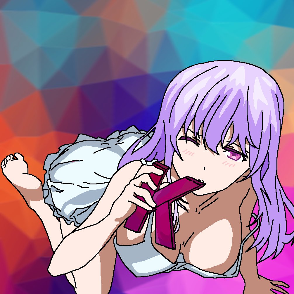 Watch and enjoy youtu.be/WoTxwaJUhN8 <a href="/ctoLarsson/">CTO Larsson</a> <a href="/_wjmartino_/">k:Will</a> <a href="/kadena_io/">Kadena</a>