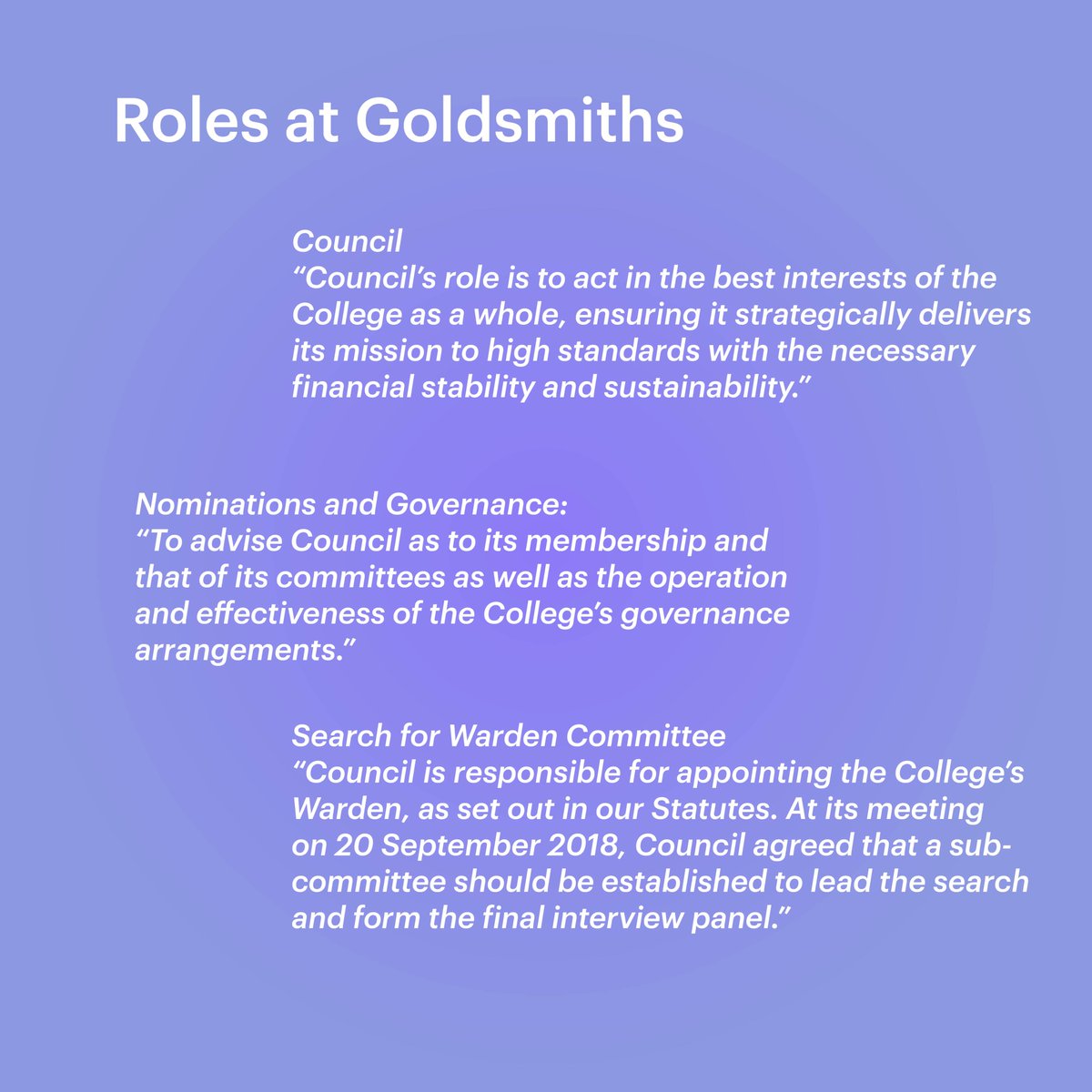 goldwatch_'s tweet photo. Aaron Porter, a familiar face siding for readjustment instead of education https://t.co/tzUgS3mKs3