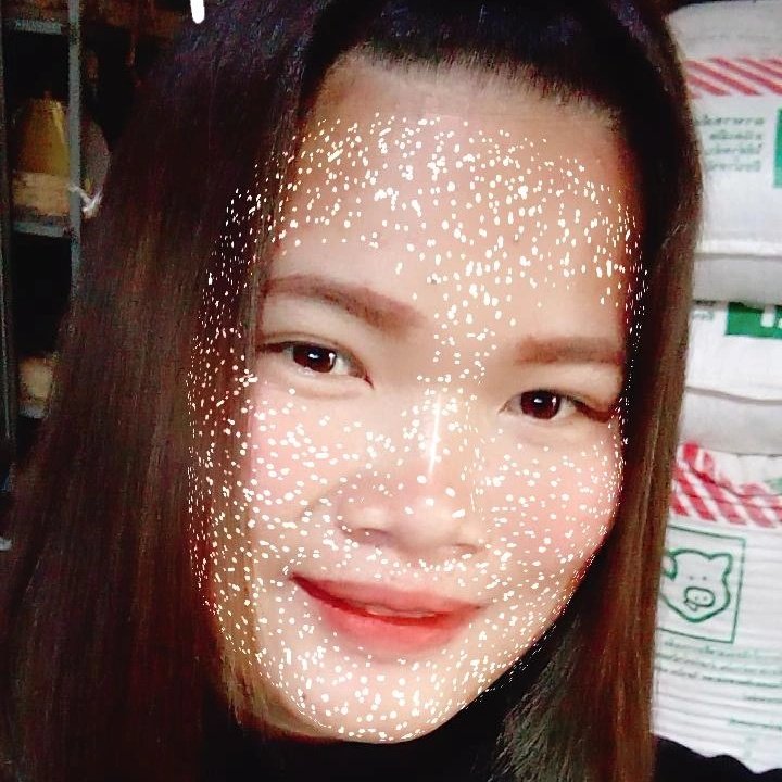 Panglove41's tweet photo. #NewProfilePic https://t.co/u8pk09vtWT
