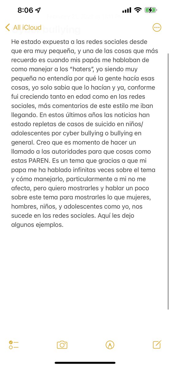 likesophiia's tweet photo. https://t.co/uFmhaGNBIv