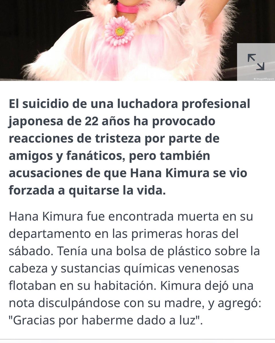 likesophiia's tweet photo. https://t.co/uFmhaGNBIv