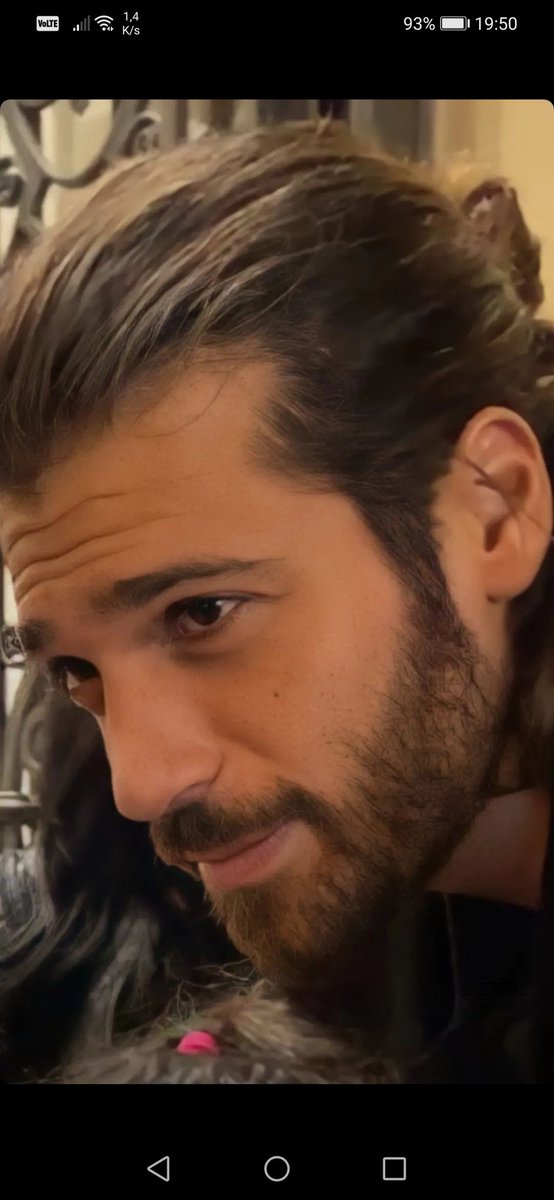 EleniMenni's tweet photo. @SumegiN @wynny1g @DimFairytale @Clariss89045393 @KatyaTalon @Icus_0126 @Priyayoli_Can @nina00879906 @yoraliz @jana_floh @XrhstosGionis @CSerrulata @HankaKopecka11 @Julcsi_B55 Hello Nora 😘😘have a beautiful day my friend ❤️ 😍I'm fine I'm just not very active in the tweeter. I don't have much time. I hope you are very well. Be careful. Kiss and hug 🤗🤗🤗 https://t.co/sxbKB51qvt
