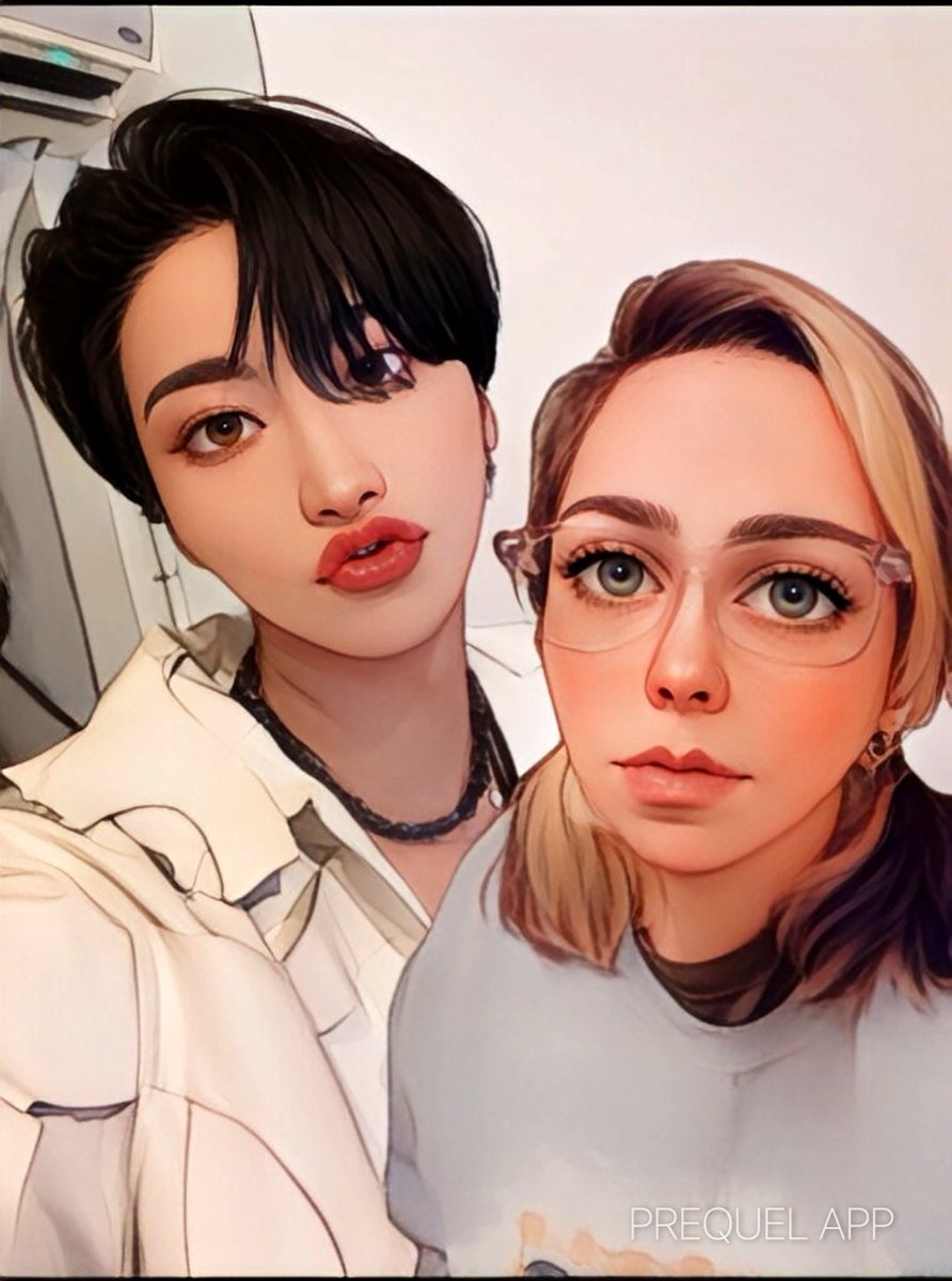 Loving my selcas with Seonghwa 😘😘💯💯 
#SEONGHWA #AtinySeclaDay #ATEEZ <a href="/ATEEZofficial/">ATEEZ(에이티즈)</a>
