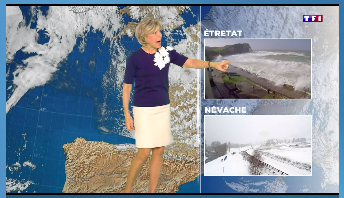 Amandine WavesNSee tweet media