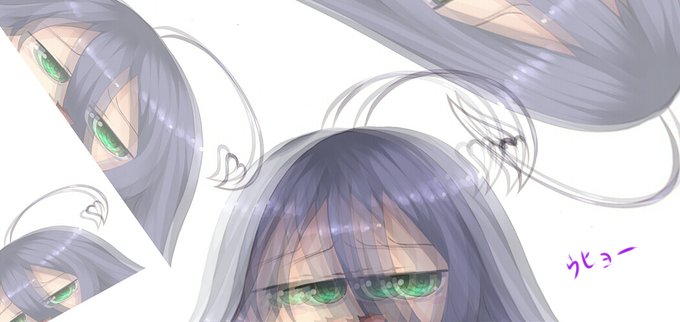 グランバードとGアームライザー発送通知きた～ 