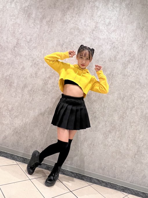 Twitterのコスプレ画像37