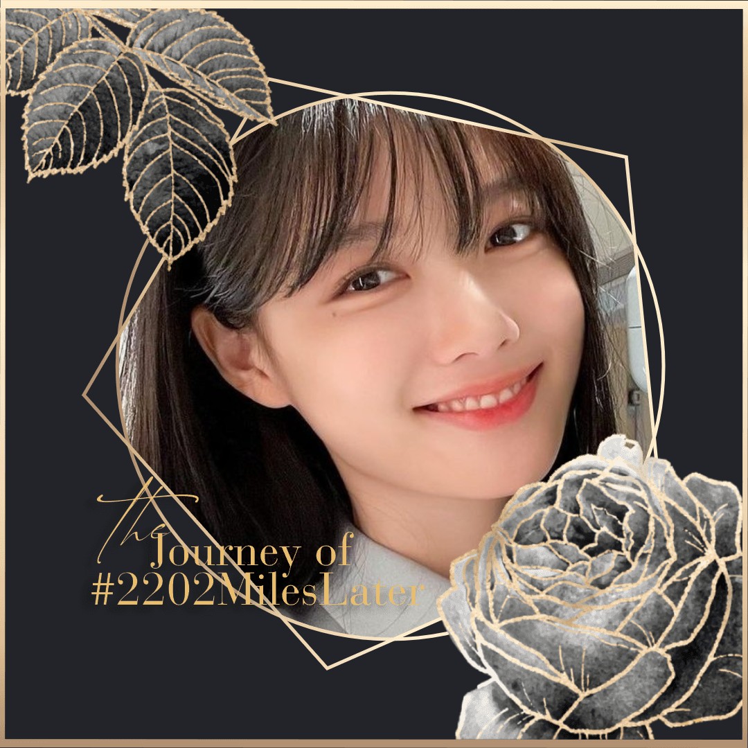 masokispurba's tweet photo. @2202MilesLater ️
️️
️Happy wedding Ranen dan yayangnya. Semoga samawa ya. Aku siap mendanai segala kebutuhan 😳 Kadonya dibuka ya. Isinya rahasia.️
️️
️ https://t.co/ulisppamHf