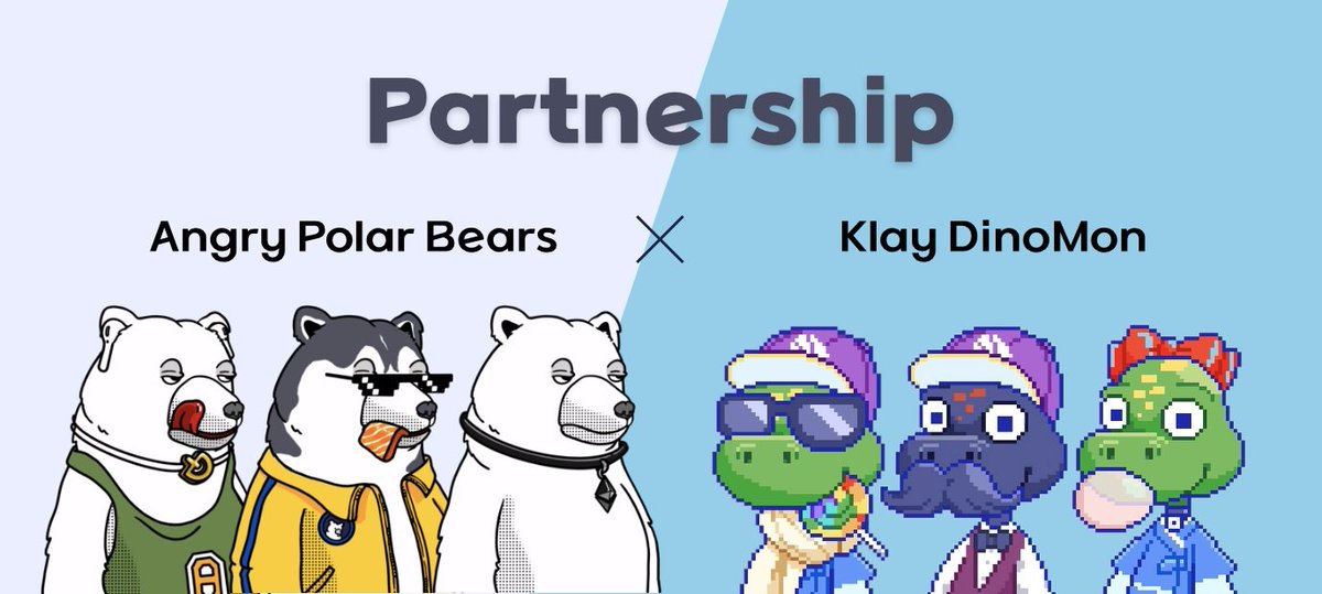 Klay DinoMon tweet media