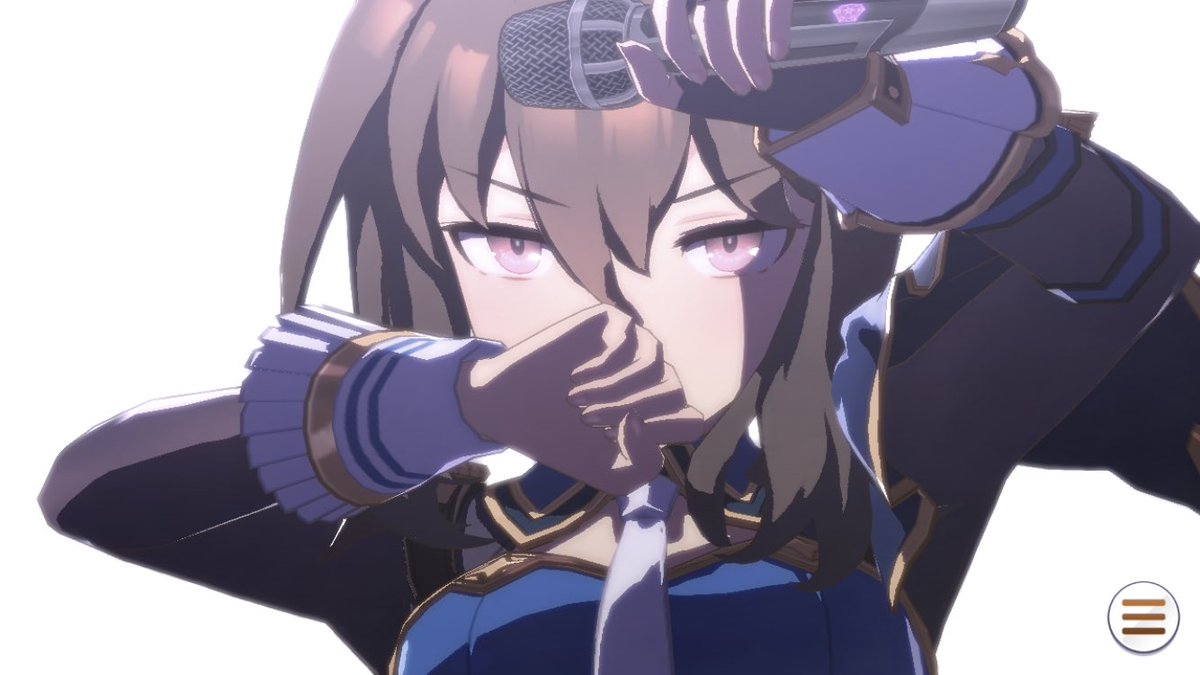 アマレット Amarettopecco Twitter