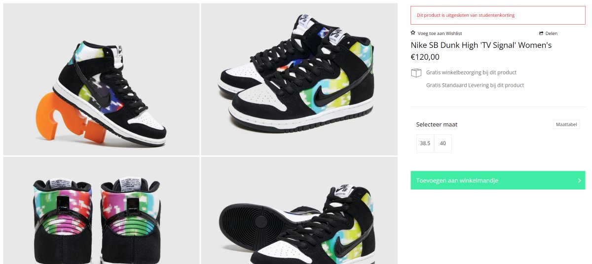 تويتر \\ Raffle Sneakers | Restock Alerts \u0026 Raffle lists (raffle_sneakers@)