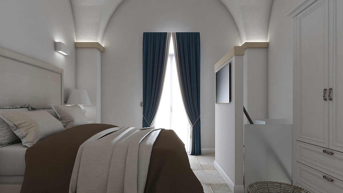 devivodesign tweet picture