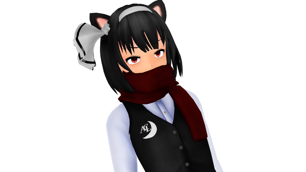 nagiimage's tweet photo. 求められた気がした https://t.co/C9Tv1hTcbm