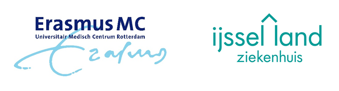 Het Erasmus MC en het IJsselland Ziekenhuis zetten hun strategisch partnership voor goede patiëntenzorg voort zonder dat zij een fusie aangaan. De besturen van beide ziekenhuizen hebben besloten tot deze gewijzigde vorm van samenwerking. Meer info: ysl.nl/het-ziekenhuis…