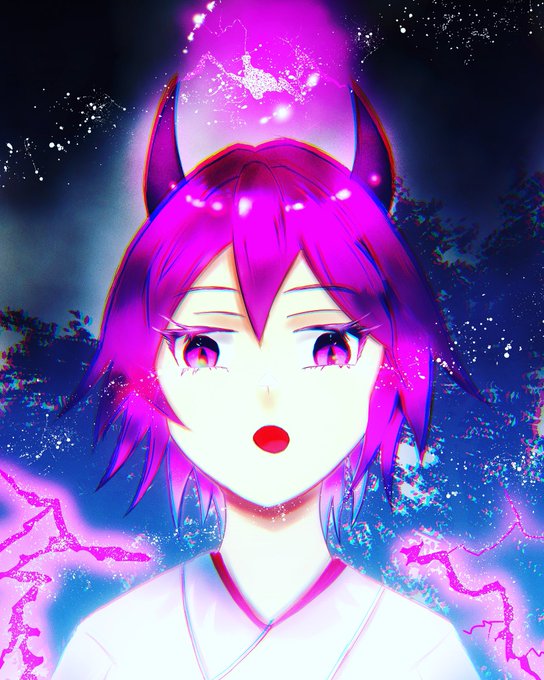 オリジナルキャラクターイラストのtwitterイラスト検索結果 オリジナルキャラクターイラストのtwitterイラスト検索結果