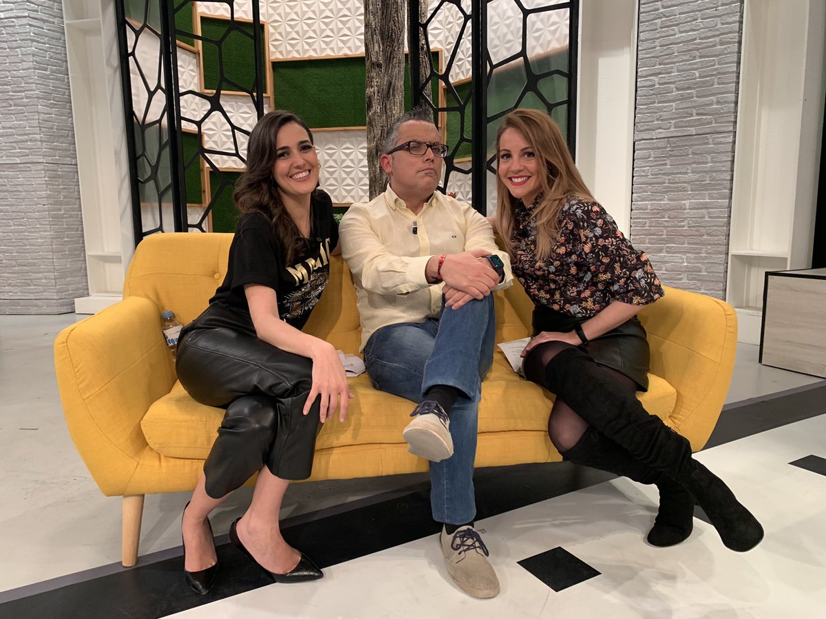 Carlos Pariente tweet media