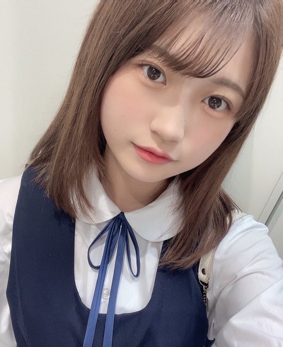 Twitterのコスプレ画像23