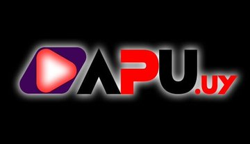 apu_uy's tweet photo. ATENCIÓN COMPAÑEROS/AS EN TODO EL PAÍS!!
Esta noche, a partir de la hora 21, el portal @apu_uy retransmitirá el debate sobre la #LUC entre @Oandradelallana y @GuidoManiniRios en #CardinalTv con autorización de @CUTAUY. ¡L@s esperam@s! https://t.co/h9SIDYNmso