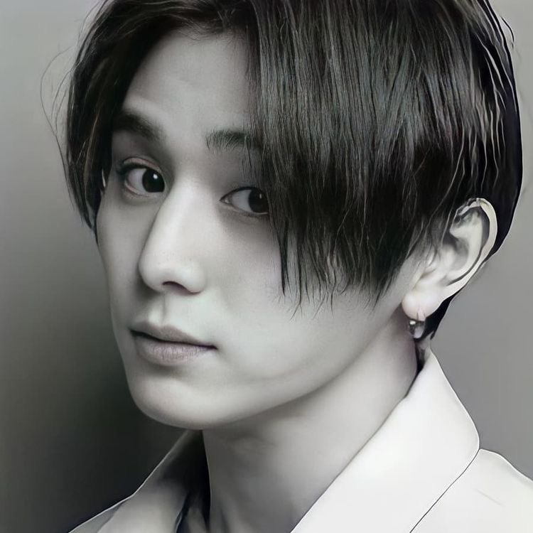 𝐻𝐼𝐶𝐻𝐴🧸🎀 (@hicha_no_room) | Twitter