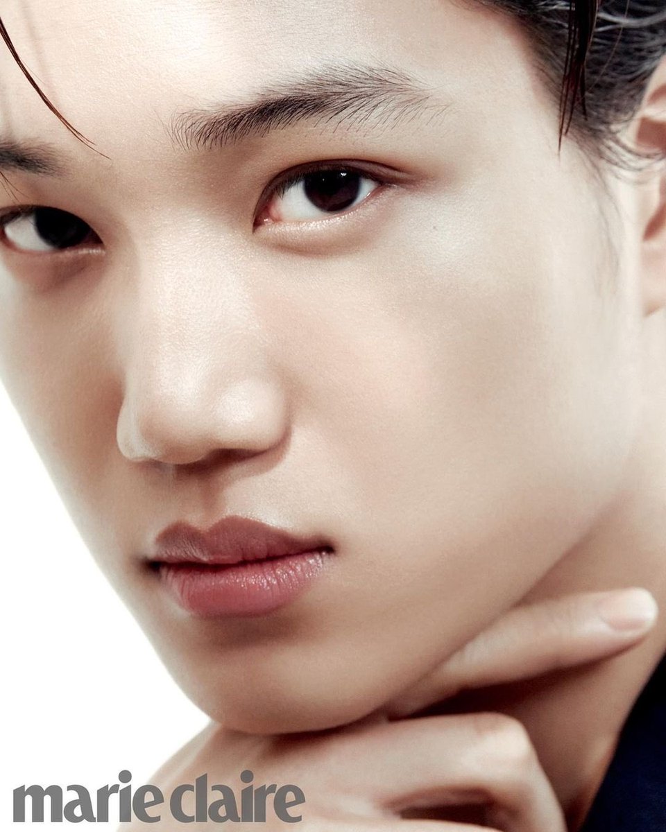 KaiNationUnion_'s tweet photo. [IG] 220222 - KAI Instagram Update

🔗https://t.co/wbU3EsVgiR

#KAIxYSLbeauty #KAI #카이 #엑소카이 https://t.co/v4P2l7jON0