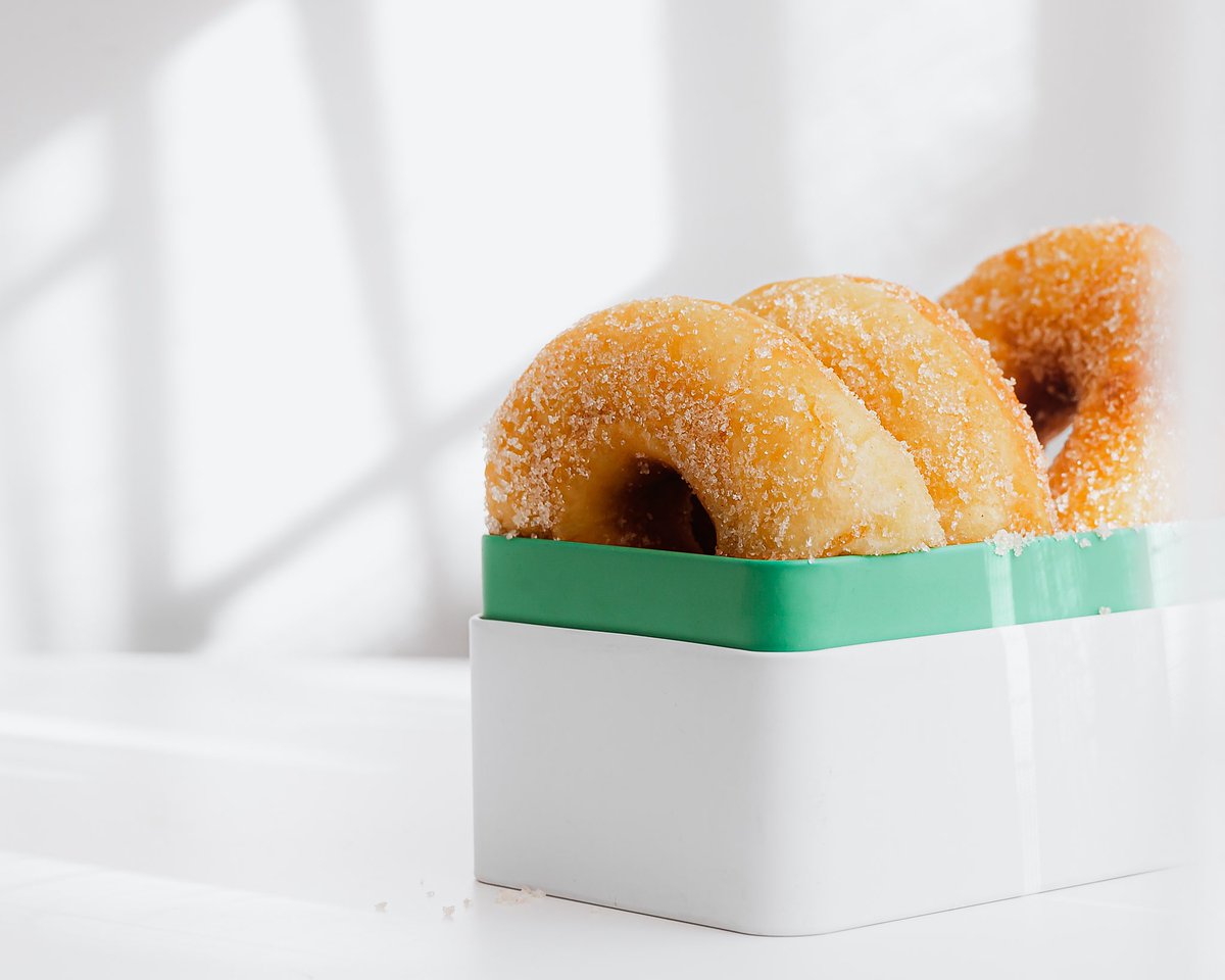 noxy_hadebe's tweet photo. @MayorOfUyo Donut photography https://t.co/v22f6MsK3H